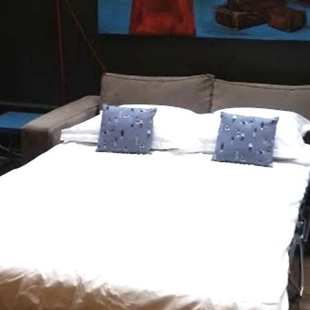 Artisan Lofts Near Marais Apartment Париж Екстериор снимка